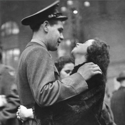 Robert Rudin Photo 12