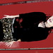 Ann Riggs Photo 6