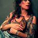 Carol Nutter Photo 9