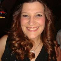 Ronald Bowman Photo 29