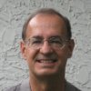 Gary Frank Photo 6