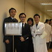 Chiu Ng Photo 9