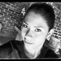 Annabel Alvarado Photo 6