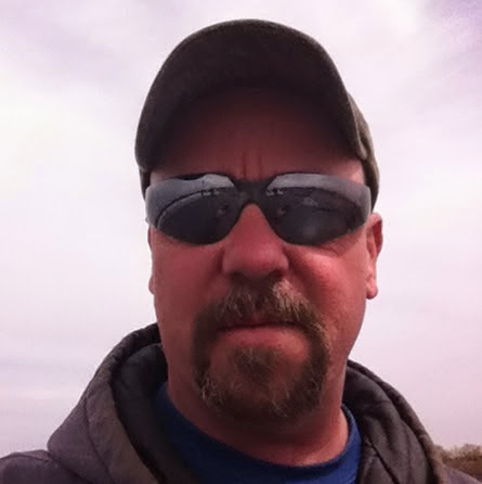 Terry Wells Photo 28