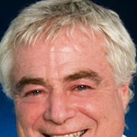 Gerard Walsh Photo 20