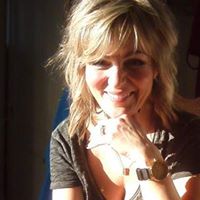 Jillian Macdonald Photo 15