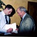 Stephen Carty Photo 28