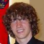 Matthew Keller Photo 34