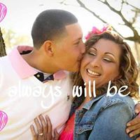 Irene Hernandez Photo 20