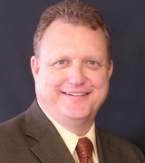 Tim Davis Photo 8