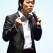 Young Ko Photo 45