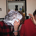 Julian Adams Photo 33