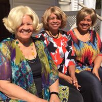 Janice Bradford Photo 17
