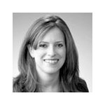 Suzanne Potter Photo 2