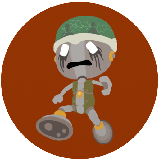 Danielle Padilla Photo 16