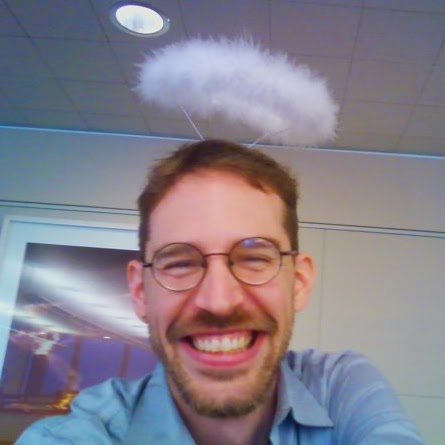 Michael Landis Photo 24 Michael Landis Photo 24