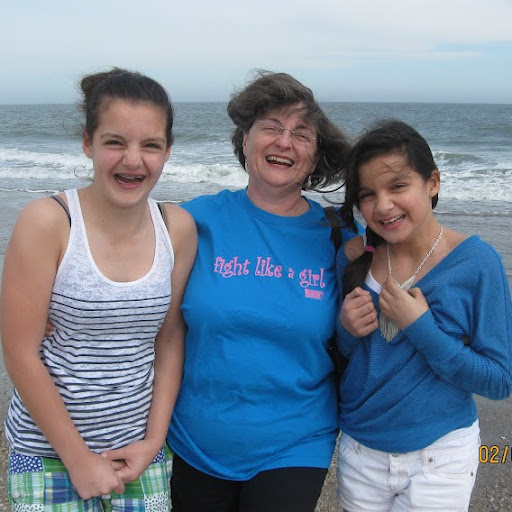 Teresa Sears Photo 6