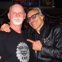 Darrick Freeman Photo 5