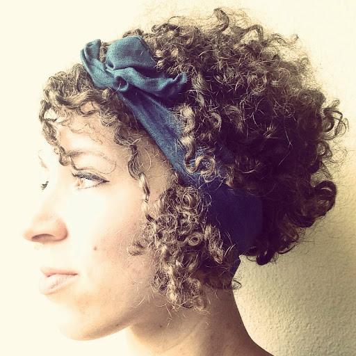 Victoria Bond Photo 28