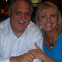 Sharon Butler Photo 20