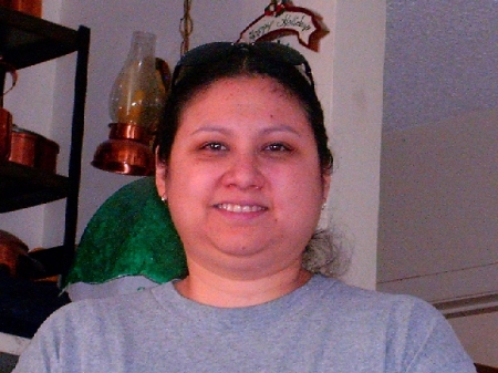 Shelley Miller Photo 30