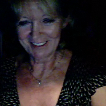 Marie Carr Photo 16