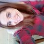 Mary Keener Photo 21
