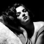 Jane Russell Photo 37