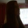 Kelly Potter Photo 39