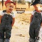 Cheryl Mckinney Photo 38