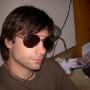 Thomas Dickens Photo 16