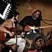 Cary Nelson Photo 10