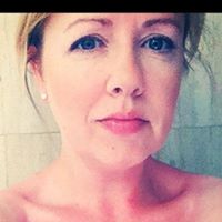 Karen Dowd Photo 13