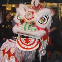 Louis Richardson Photo 15