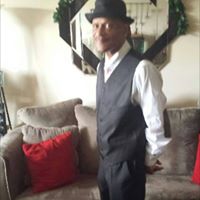 Jerry Booth Photo 19