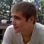 Timothy Gardner Photo 17