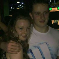 Corey Phelan Photo 12