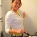 Roxanne Cook Photo 40