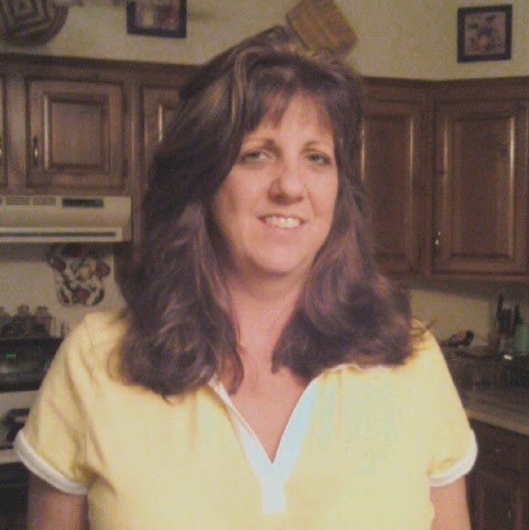 Susan Neumann Photo 12