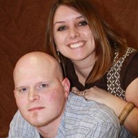 Jeremy Dycus Photo 5