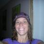 Joann Taylor Photo 18
