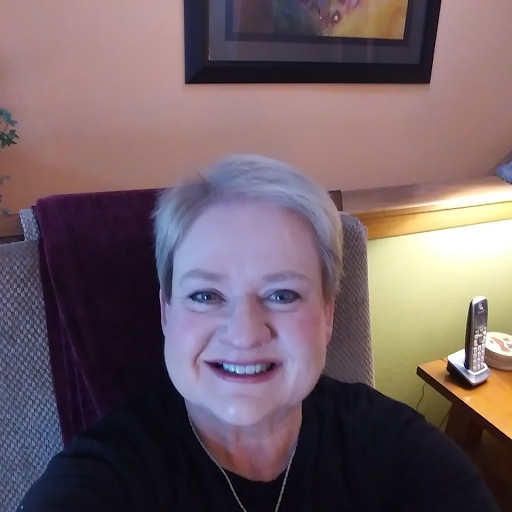 Nancy Montgomery Photo 5