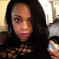 Samantha Pollard Photo 29