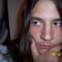 Timothy Mckinney Photo 40