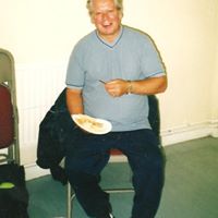 David Norris Photo 51