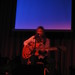 Christina Carter Photo 35