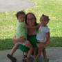 Christina Gray Photo 5
