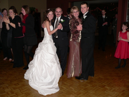 Colleen Doyle Photo 14