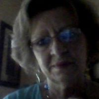 Carol Matzke Photo 2