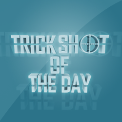 Kevin Forest Photo 7